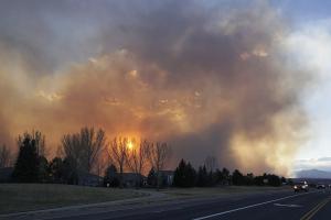 Colorado