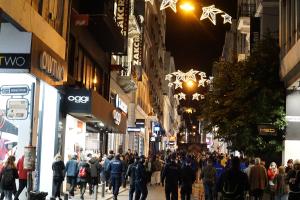 XΡΙΣΤΟΥΓΕΝΝΑ ΚΑΤΑΣΤΗΜΑΤΑ