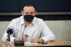 ΓΚΙΚΑΣ ΜΑΓΙΟΡΚΙΝΗΣ