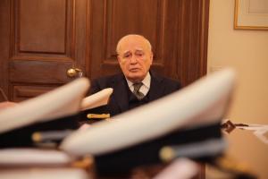 ΚΑΡΟΛΟΣ ΠΑΠΟΥΛΙΑΣ