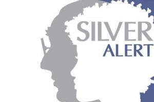 Silver Alert