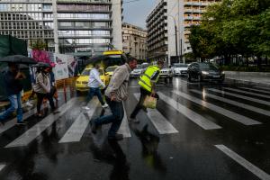 ΚΑΤΑΙΔΕΣ ΒΡΟΧΗ ΒΡΟΧΕΣ