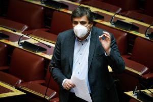 Ξανθός