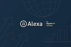Alexa