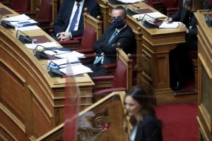 Αχτσιόγλου - σταικούρας