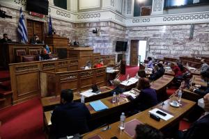Εξεταστική επιτροπή για τις λίστες Πέτσα