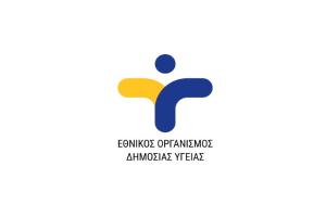 EODY LOGO