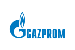 ΓΚΑΣΠΡΟΜ