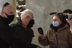 lowres ΓΡΕΒΕΝΑ ΔΙΚΑΣΤΗΡΙΑ ΜΗΤΡΟΚΤΟΝΟΣ