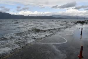 ΚΑΙΡΟΣ