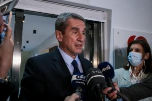 Λοβέρδος