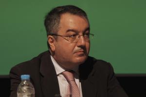 ΜΟΣΙΑΛΟΣ