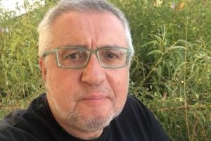 Παναγιωτόπουλος