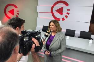 Γιάννα Παπαδάκου