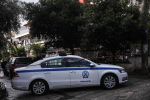 Περιπολικό