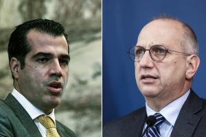 ΜΟΝΤΑΖ ΠΛΕΥΡΗΣ ΟΙΚΟΝΟΜΟΥ