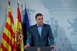 Σάντσεζ