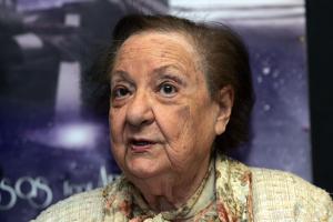 Σώκου Ροζίτα