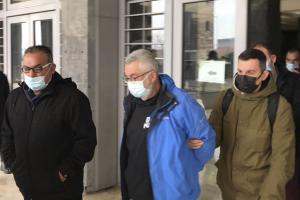 ΣΤΑΘΗΣ ΠΑΝΑΓΙΩΤΟΠΟΥΛΟΣ
