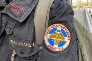 Θεματοφύλακες του Συντάγματος