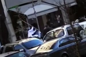 lowres ΘΕΣΣΑΛΟΝΙΚΗ ΕΠΕΙΣΟΔΙΑ ΔΙΚΑΣΤΗΡΙΑ