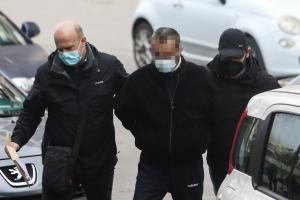 Θεσσαλονίκη