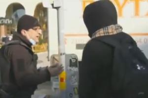 Θεσσαλονίκη
