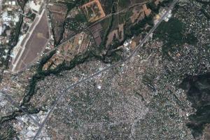 google maps ΕΘΝΙΚΗ ΚΟΜΒΟΣ ΒΑΡΥΜΠΟΜΠΗΣ
