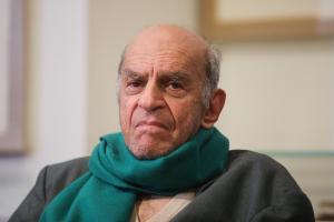 ΑΛΕΚΟΣ ΦΑΣΙΑΝΟΣ