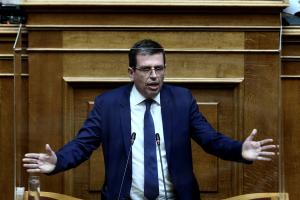 ΔΗΜΗΤΡΗΣ ΚΑΙΡΙΔΗΣ