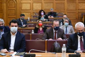 ΕΞΕΤΑΣΤΙΚΗ ΛΙΣΤΑ ΠΕΤΣΑ