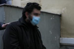 ΙΕΡΕΑΣ ΒΙΑΣΜΟΣ