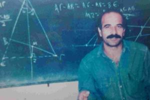 ΝΙΚΟΣ ΤΕΜΠΟΝΕΡΑΣ