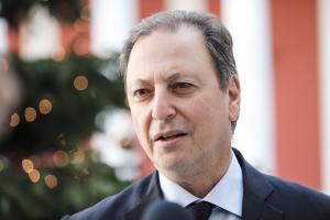 ΣΠΗΛΙΟΣ ΛΙΒΑΝΟΣ