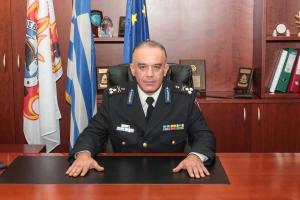 ΣΤΕΦΑΝΟΣ ΚΟΛΟΚΟΥΡΗΣ