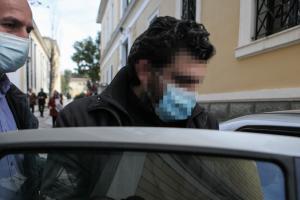 ΙΕΡΕΑΣ