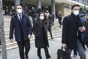 24XΡΟΝΗ ΒΙΑΣΜΟΣ ΘΕΣΣΑΛΟΝΙΚΗ