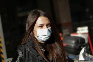 24χρονη -ομαδικός βιασμός -θεσσαλονικη 2