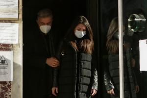 24χρονη -θεσσαλονικη