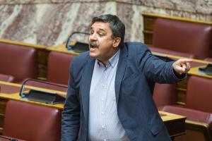 ΞΑΝΘΟΣ