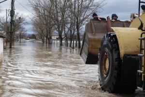ΘΕΣΣΑΛΙΑ ΦΑΡΣΑΛΑ ΥΠΕΡΕΙΑ ΠΛΗΜΜΥΡΑ ΜΠΟΥΛΝΤΟΖΑ ΚΑΤΟΙΚΟΙ
