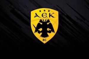 ΑΕΚ