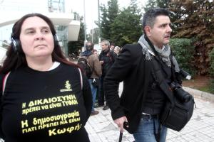 Μανώλης Κυπραίος