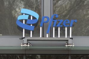 Pfizer