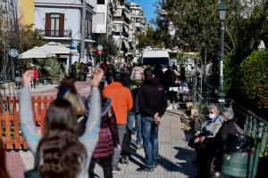 EOΔΥ ΟΥΡΕΣ ΤΕΣΤ