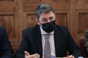 Ανδρουλάκης