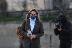 Μπεκατώρου