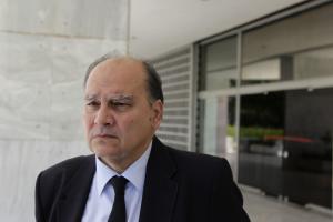 Νίκος Διαλυνάς