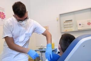 ΕΜΒΟΛΙΟ ΠΑΙΔΙΑ ΚΥΠΡΟΣ