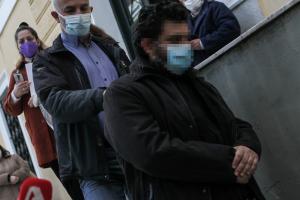 ιερέας